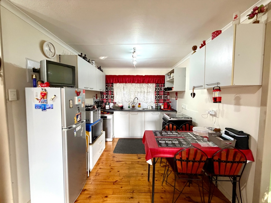 3 Bedroom Property for Sale in Klein Brak Western Cape